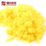 Nylon flock powder micro fiber bright semi-dull for bags print cover fabric wallpaper