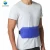 Nylon Hot and Cold Gel Pack Therapy Wrap for Pain, Muscle, Stress Relief Belt for Low Back, Elbow,Knee,Ankle, Leg, Shoulder, Arm