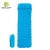 Import Nylon Lightweight Ultralight Insulated Mat Inflatable Mat Camping Sleeping Pad With Pillow from China