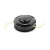 Import nylon line grass trimmer head for lawn mower DL-1004 from China