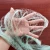 Import Nylon net nylon monofilament fishing net from China