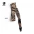 Nylon one point tactical combat belt military gun sling with 3 color choose