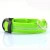 Import Nylon Pet Dog Collar LED Light Wholesale Custom Pet Dog Collar Bulk Dog Collar from China