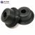 Import Nylon Reinforcing Fabric Rubber Diaphragms from China