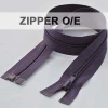 Nylon zipper prices,Invisible zipper manufacturer,Fancy zipper for tent