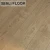 Import Oak Wood Engineered Hardwood Flooring from China