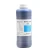 Import OCBESTJET 1000ML/Bottle 6 Colors A-Type Outdoor Eco solvent Ink Oil Based Printer Ink For Epson DX5 DX7 XP600 TX800 4720 Printer from China