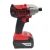 Import ODETOOLS power electric screw driver for sale from China