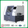 ODM Automatic High Efficiency PCB/PCBA Machine Milling Equipment PCB Pick and Place PCBA Wire Cutting
