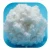 Import oeko tex hcs polyester hollow fibre for filling from China