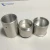 Import OEM 7075 t6 aluminum small spare parts cnc turning &amp milling parts Bicycle from China