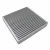 Import OEM aluminum plate bar fin heat exchanger from China