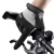 Import OEM Anti slip Cycling Bike Riding Motorcycle Sport full Finger MTB Bicycle Gloves from China