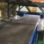 Import OEM Belt conveyor assembly line conveyor belt system  sorting conveyor belt from China