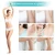 Import OEM best fast painless hair removal cream depilatory cream for body bikini from China