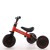 Import OEM Children Running Balance Bike Kids Balance Bicycle with Training Wheels for Toddler from China