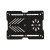 Import OEM cnc machining process custom carbon fiber parts fabrication from China