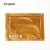 Import OEM Cosmetic 24k Gold Collagen Crystal Eye Patch Pad Eye Mask for Anti Aging, Anti Wrinkle from China