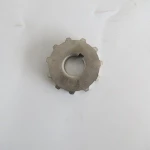 OEM custom locks accessories powder metallurgy bevel gear