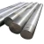 Import OEM Customize available en1.4301 stainless steel bar from China