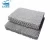 Import OEM design replacement water pads cooling pads for honeywell humidifier parts from China