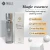 Import oem facial essence for anti-aging and moisturize the skin Lift and tighten from China