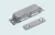Import OEM factory Cabinet catch factory Stainless steel door catch from China