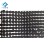 Oem Factory Quality Mould Manufacturer Custom Silicon Rubber Part