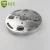 Import OEM Hardware Machining CNC Processing Part Mechanical/ Medical Equipment Component from China