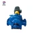 Import OEM Horizontal Single Stage Volute Casing Double Suction Centrifugal Pumps from China