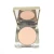 Import OEM manufacture natural highlight palette makeup highlight powder from China