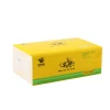 OEM manufacturer cheap soft pack travel facial tissue for sale