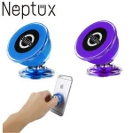 OEM Mobile phone bracket car mount magnetic holder for universal air vent