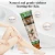 Import OEM Natural Aloe Vera Hair Removal Cream For Face Leg Depilatory Cream Hair Removal from China