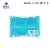 Import OEM ODM All-Purpose Wet Towels Scented Disposable Aloe Vera Sanitaizing Antiseptic Wipes from China