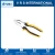 Import OEM ODM Combination plier Bulk Hand Tools from China
