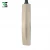 Import OEM Outdoor English Willow Wood Cricket Bats, High Quality Team Player Plain Cricket Bats from Pakistan