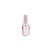 Import Oem own perfume essential oil perfume original from China