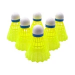 oem shuttlecocks badminton ball, best badminton shuttlecocks ,feather badminton shuttlecocks