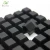 Import OEM Silicone Protection Pad / Laptop Rubber Feet, Clear EPDM Feets from China