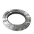 Import OEM slewing ring bearing outer teeth for Tower Crane Tadano Unic Shinmaywa Soosan from China