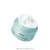 Import OEM Whitening moisturizing and wrinkle removing other beauty & personal care products from China