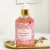 Import OEM Wholesale Hand Soap Private Label Liquid Hand Wash from China