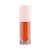 Import OEM wholesale private label liquid lipstick pink matte lipgloss waterproof 8 color nude color lip gloss from China