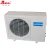Import OEM/ODM High Efficient Domestic Heat Pump Water Heater,Water Heat Pump Water Heater from China