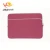 Import OEM/ODM High Quality Sublimation Neoprene Handbag Laptop Bag / Sleeve from China