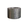 OEM/ODM Large Steel Forging Hydraulic Cylinder cylinders equipment