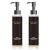 Import Oem/Odm private label deep cleaning moisturizing gentle face wash Black Charcoal facial cleanser from China