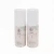 Import OEM/ODM  Skin Care Sets  Facial Cleanser Body Lotion cream  and face cream for famale from China