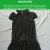 Import offer good quality used clothes mixed style second hand silk dress for women with good price from China